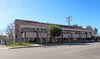 1180 Durfee Ave photo